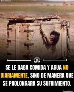 Se preveía la pena capital por cometer adulterio.