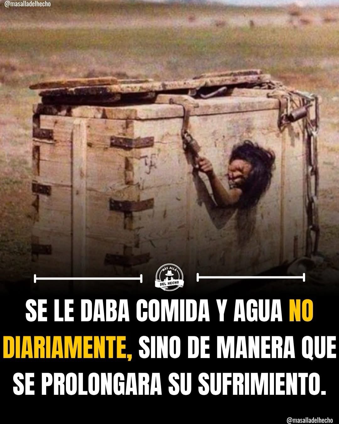 Se preveía la pena capital por cometer adulterio.