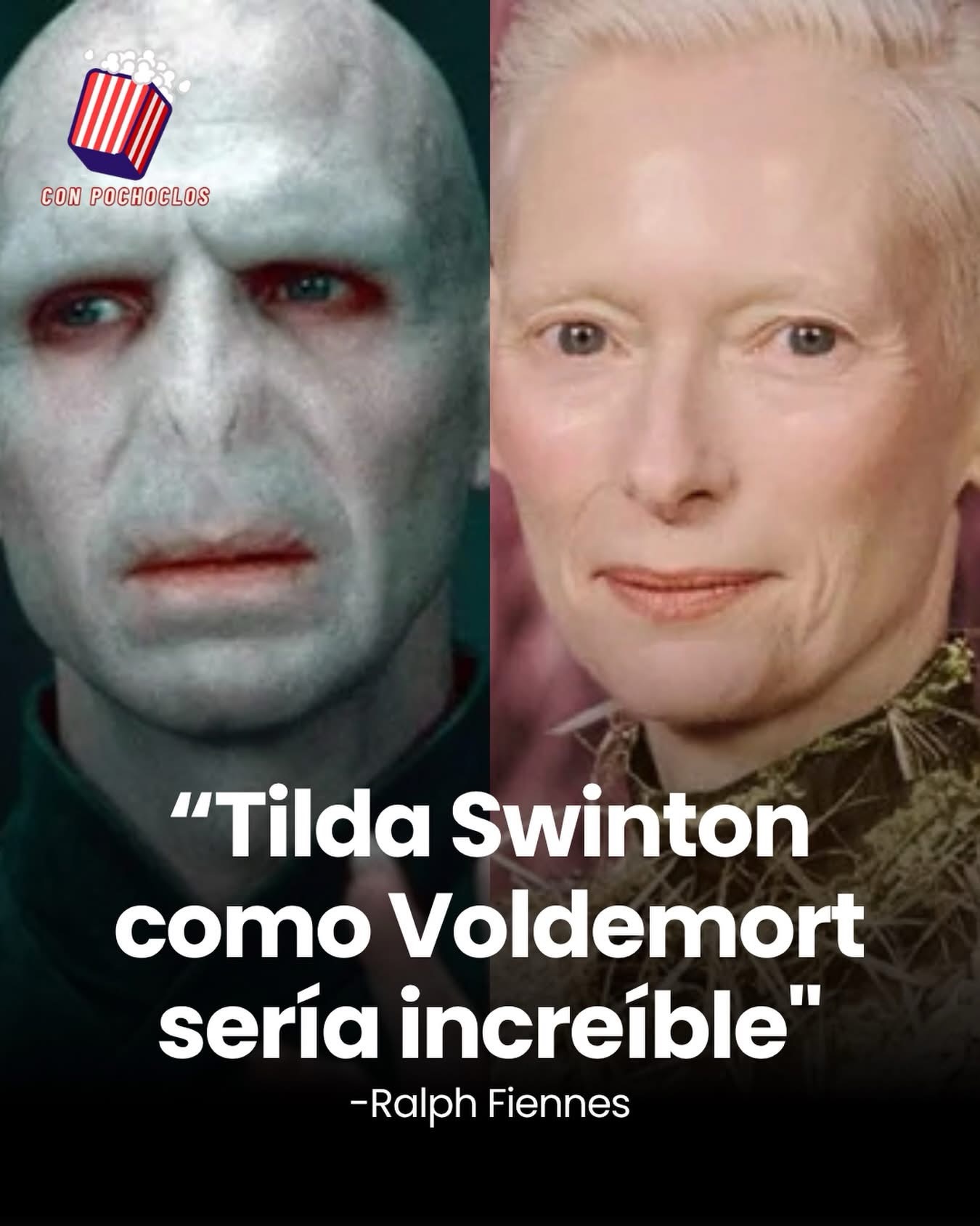 El universo mágico de Harry Potter se prepara para su esperado reinicio en la pantalla de HBO