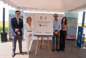 Minutocorp firma alianza estratégica con CasaPlan MotorPlan