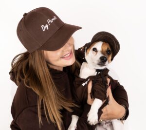 Vidapets lleva la moda pet friendly a otro nivel con colecciones para humanos y mascotas