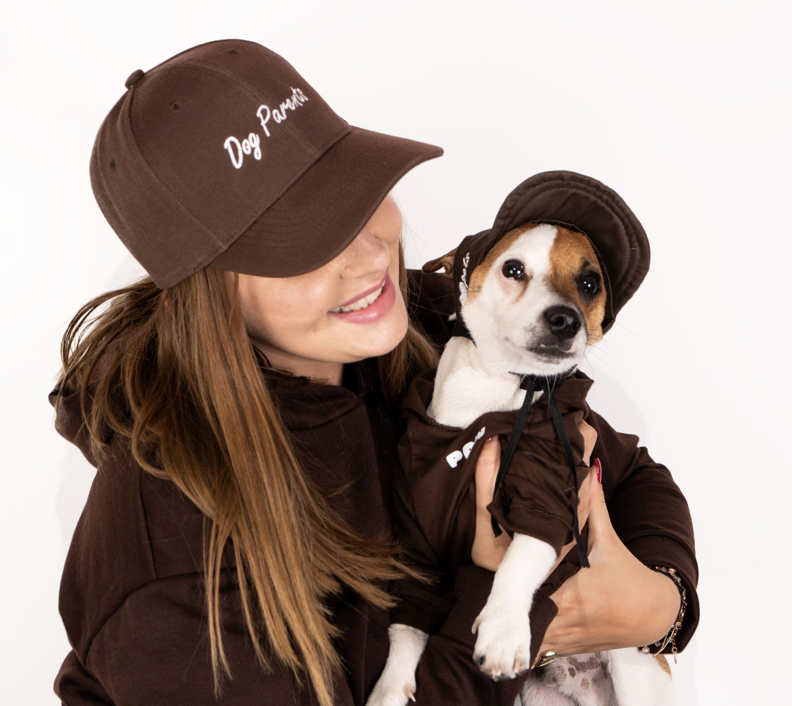 Vidapets lleva la moda pet friendly a otro nivel con colecciones para humanos y mascotas