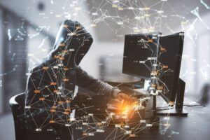 Ciberataques en Ecuador: El riesgo invisible que podría paralizar las empresas