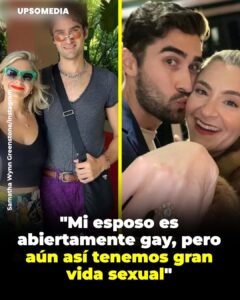 ¿De amigos a algo más? 😳❤️