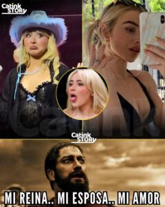 MÍNIMO UNA SCENA DE S3XO NO??