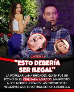 ¿PROPONE ESO? 🥺🤔