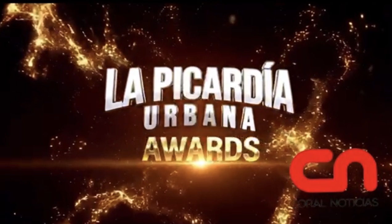 Los Premios de La Picardía Urbana son mañana