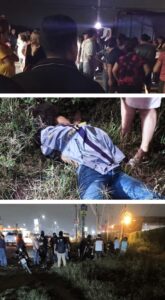 🚨🌹🎙️HOY CIERRE VIAL EN VÍA SAMBORONDÓN POR CONTINUOS ACCIDENTES 🌹🗞️🚨