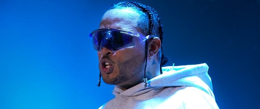 Mr Saik impacta la escena urbana con nuevo lanzamiento y gira nacional junto a Kapo