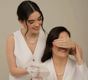 Madres ecuatorianas: entre la tradición y la transformación, el nuevo motor del consumo y la economía del país