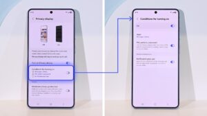 Cuatro funciones útiles para crear los mejores contenidos