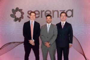 Serenza llega a Ecuador con una inversión estratégica en salud y la apertura de 9 centros médicos