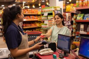 El shopper ecuatoriano entra en “modo planificación”: menos impulsividad y más estrategia para cuidar el gasto familiar