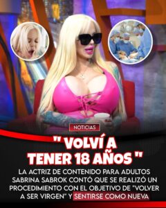 ¿SEGURA? 🤔😥