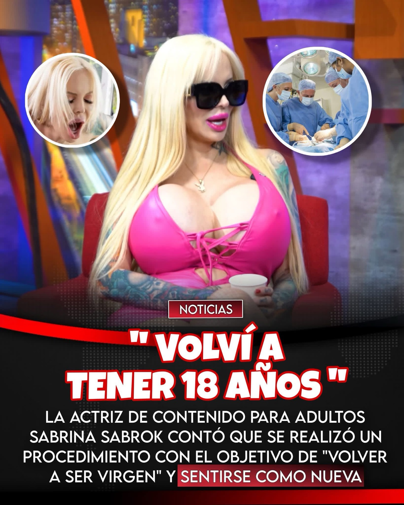 ¿SEGURA? 🤔😥
