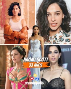 🔥🎂 HOY CUMPLE AÑOS UNA DE LAS PRINCESAS MÁS HERMOSAS DE DISNEY 😍✨