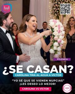 ¡LA GUERRA CONTINÚA!👀🙈