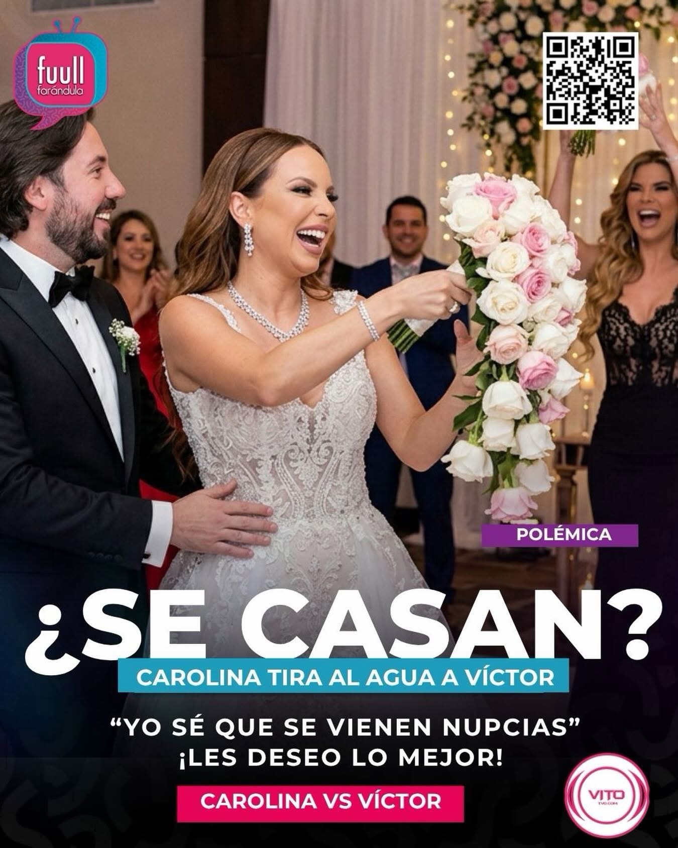 ¡LA GUERRA CONTINÚA!👀🙈