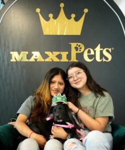 MaxiPets presenta Rescue Cup 2026: el fútbol se convierte en una herramienta de transformación para el rescate animal en Ecuador