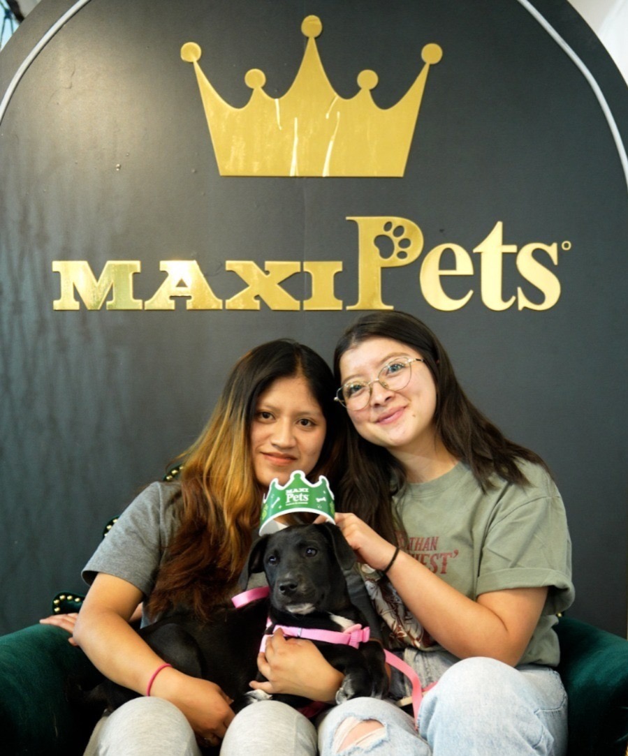 MaxiPets presenta Rescue Cup 2026: el fútbol se convierte en una herramienta de transformación para el rescate animal en Ecuador
