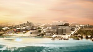 Skretting publica su Informe de Impacto 2025, destacando avances en abastecimiento responsable, acción climática e innovación