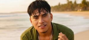 Divani estrena su nuevo álbum “Mi Nuevo Yo”