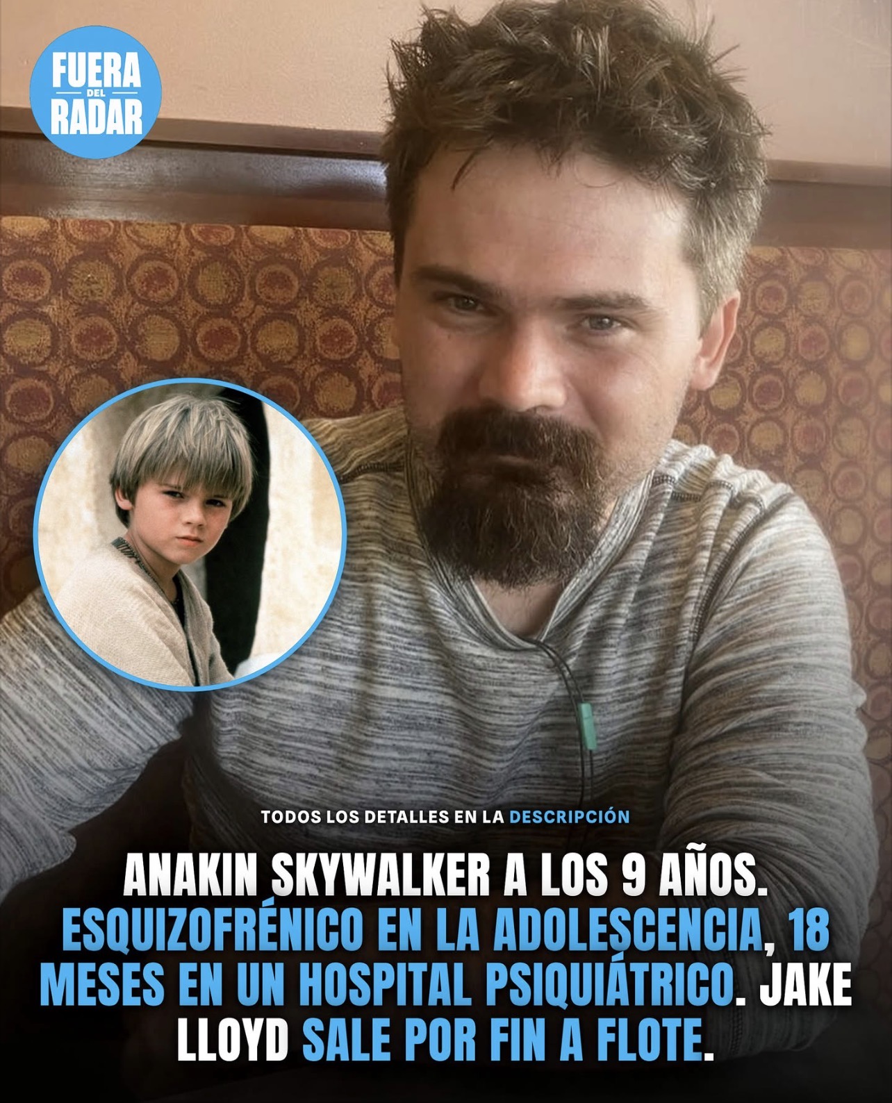 En 1999, la película se convirtió en uno de los estrenos más esperados de la historia del cine