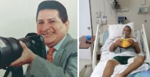 GRATITUD SIEMPRE AL FAVOR