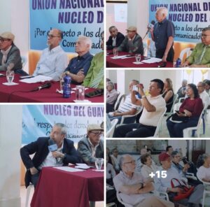 Foro Memoria y Resistencia Social, Reflexiones sobre la masacre del 2 y 3 junio de 1959, en Guayaquil
