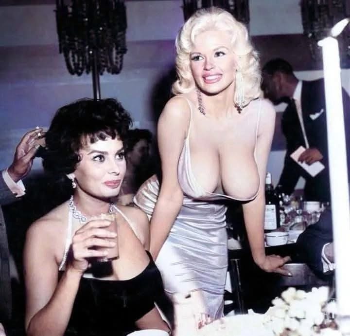 Esta foto es pura leyenda! 📸✨