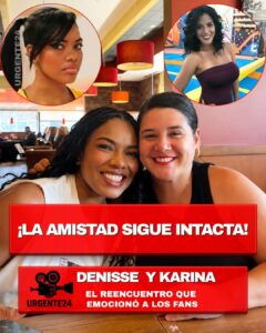 CORRÍA EL AÑO 2010 Y SE ESTRENABA LA PRIMERA TEMPORADA DEL PROGRAMA COMBATE