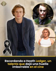 Su legado continúa vivo a través de los personajes