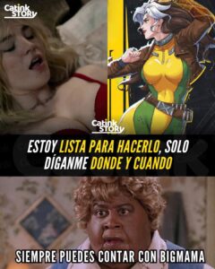 HARÉ LO QUE ME PIDAN
