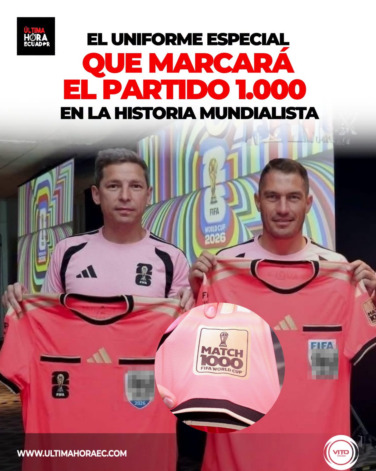 Túnez vs. Japón de hoy en el Estadio Monterrey