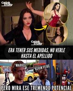 LE VIERON MÁS QUE EL APELLIDO
