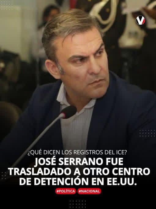 En Ecuador está lista la cárcel del Encuentro