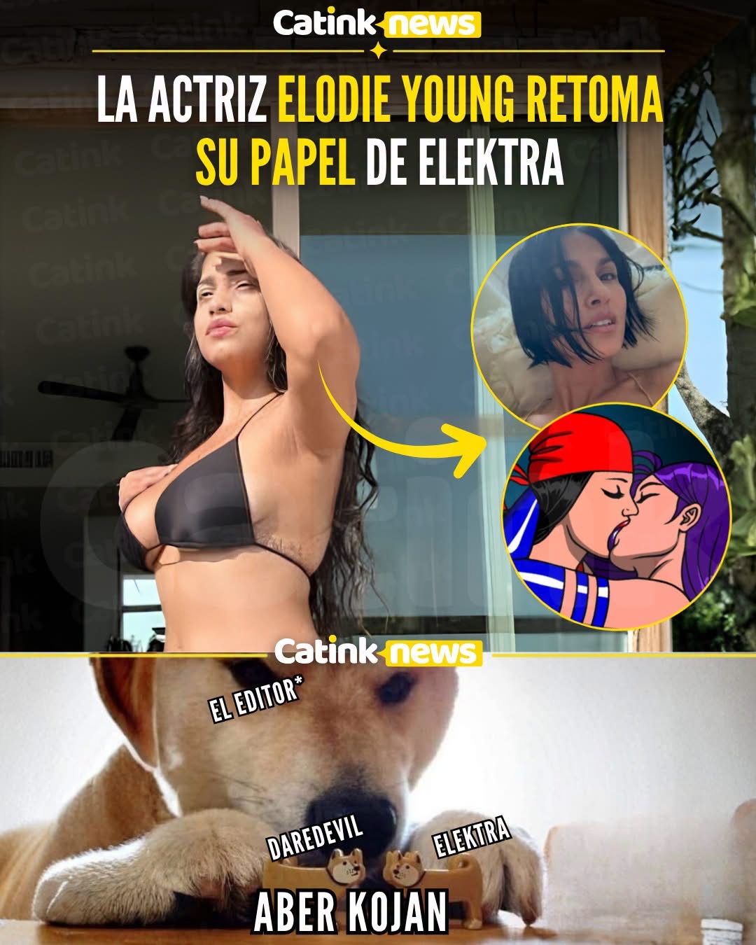 LA NOSTALGIA ES LO ÚNICO QUE VENDE