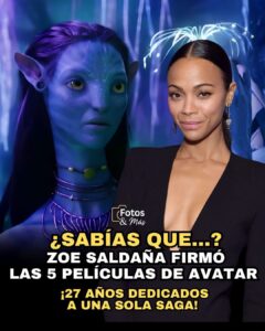 ¿SABÍAS QUE…? 🤯