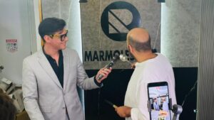 Mármoles R&A apuesta al mercado venezolano, con la apertura de su nueva tienda.