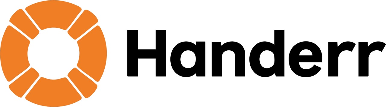 HANDERR llegó para resolver la vida del venezolano