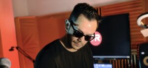 El regreso de 13 Music impulsará la escena electrónica con una nueva plataforma de streaming especializada