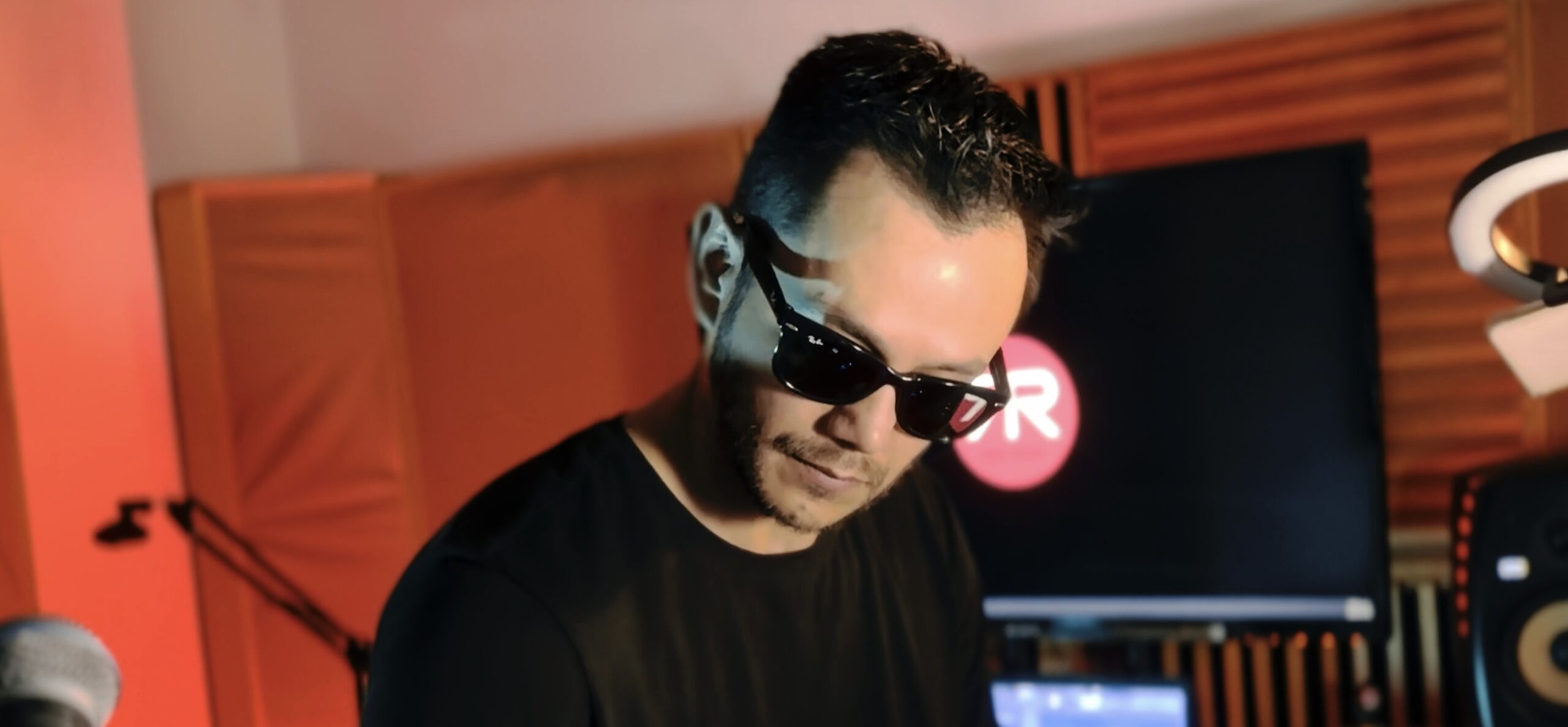 El regreso de 13 Music impulsará la escena electrónica con una nueva plataforma de streaming especializada