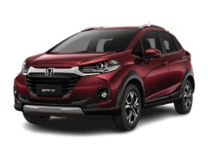 Gasolina eficiente y precisión de ingeniería: por qué los motores Honda siguen siendo una alternativa inteligente para miles de conductores ecuatorianos