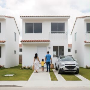 CasaPlan MotorPlan acerca nuevas oportunidades para construir patrimonio desde la capacidad de ahorro