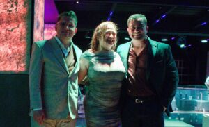 DINASTÍA INC. PRESENTA “DINASTÍA DORADA 2026: EL LEGADO”: LA GALA QUE BUSCA REDEFINIR EL LUJO, EL NETWORKING Y LA EXPERIENCIA DE LA INDUSTRIA MUSICAL EN LATINOAMÉRICA