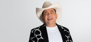 El Chakal del Sur reúne a dos leyendas del género en una colaboración histórica con “El Malo Soy Yo”