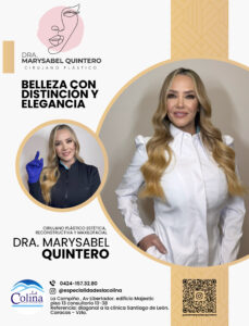 La tendencia en estética consciente: buscar resultados naturales y sutiles para realzar la belleza