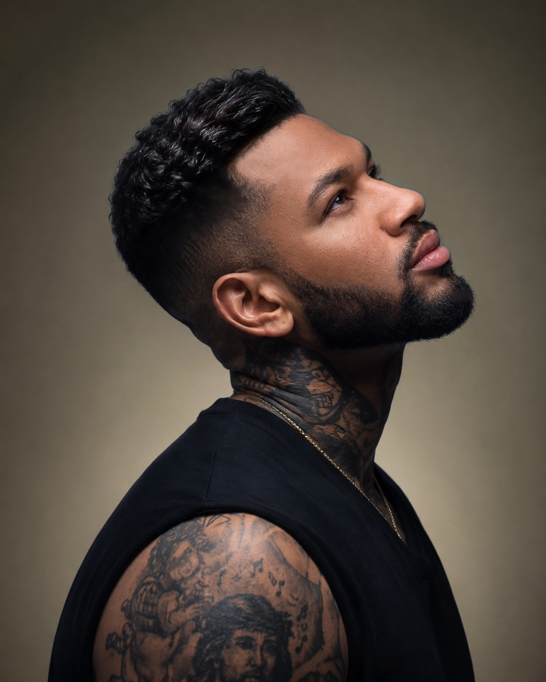 Yeisidy presenta “Fuiste Mala”, su nuevo sencillo junto a DerekVinci y bajo el respaldo de EQS Música