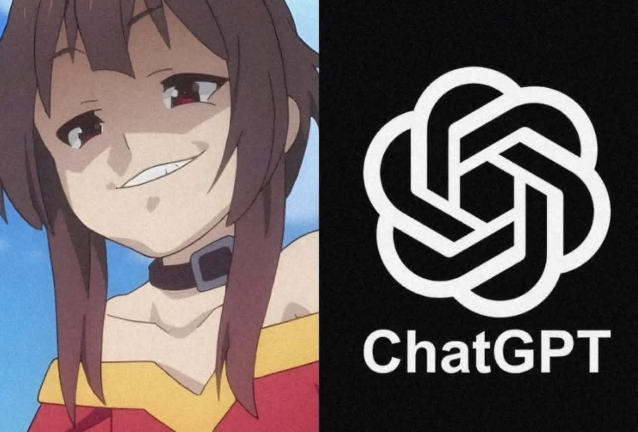 🇯🇵 💻 Adolescente japonés hackea Bandai Channel.