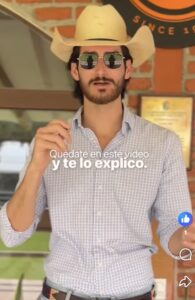 AGRO EXPO 2026